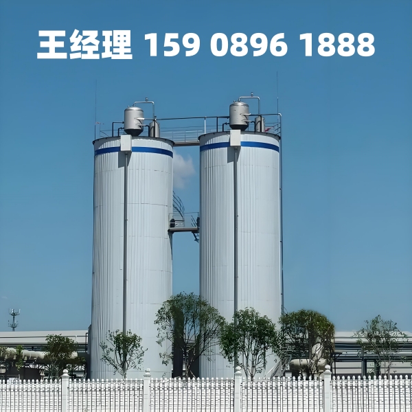 梧州厌氧反应器